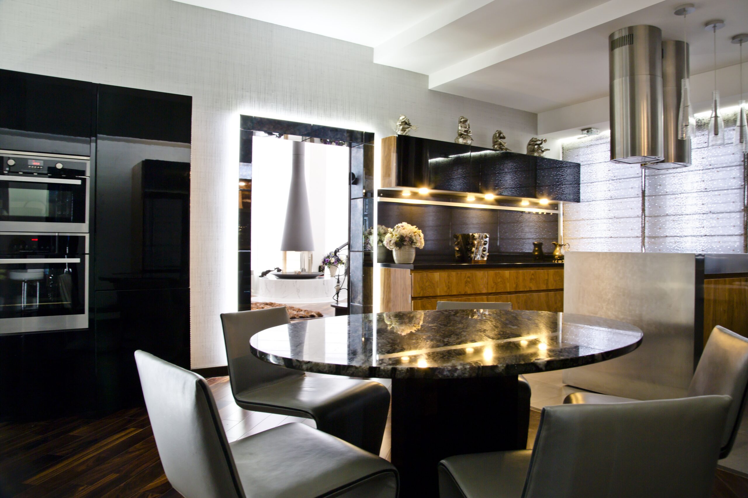 MCH design studio