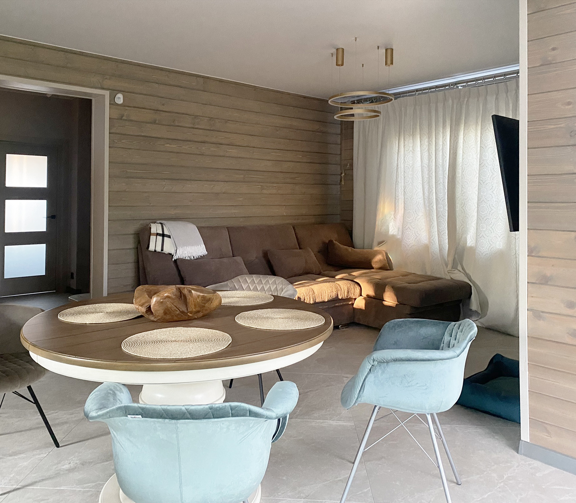 MCH design studio