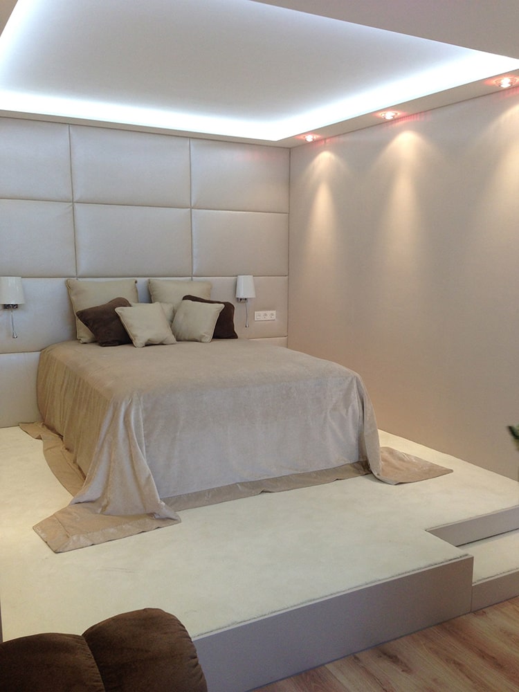 MCH design studio
